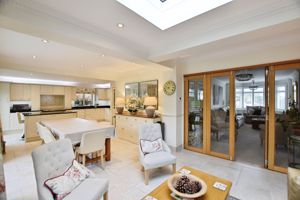 Photo 18- click for photo gallery